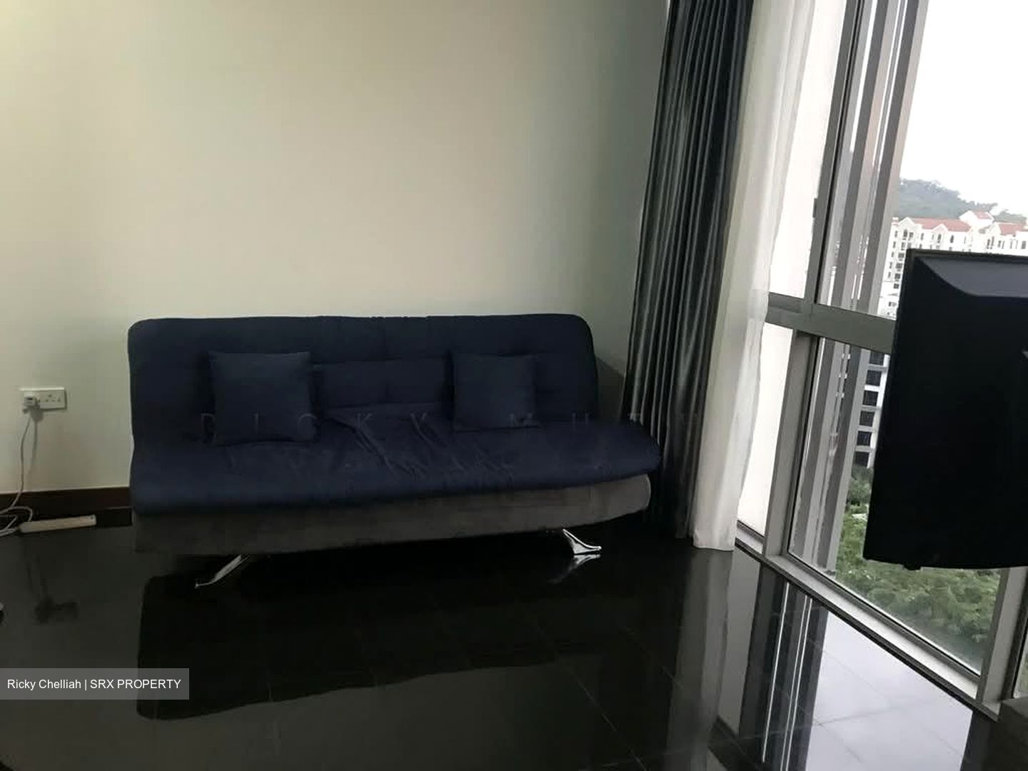 The Hillier (D23), Apartment #547287331